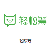 博厚镇机房客户医疗行业
