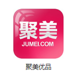 博厚镇机房电商托管