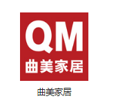 博厚镇机房客户家居行业